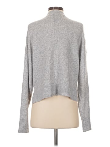 Abercrombie & Fitch Cardigan (view 2)