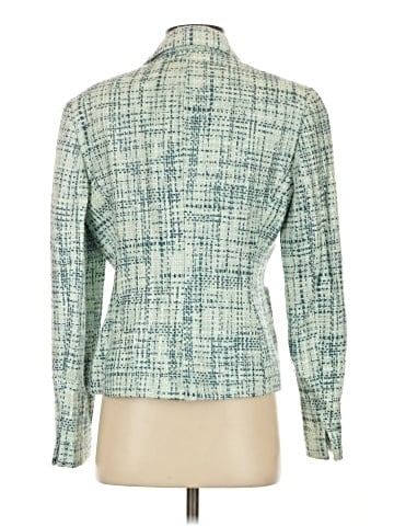 Kasper Blazer (view 2)