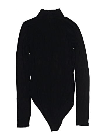 Forever 21 Bodysuit (view 2)