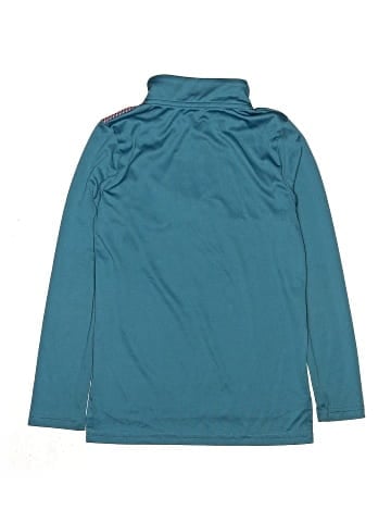 Under Armour Long Sleeve T-Shirt (view 2)