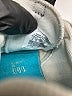 Converse Gray Sneakers Size 8 (kids) - photo 4
