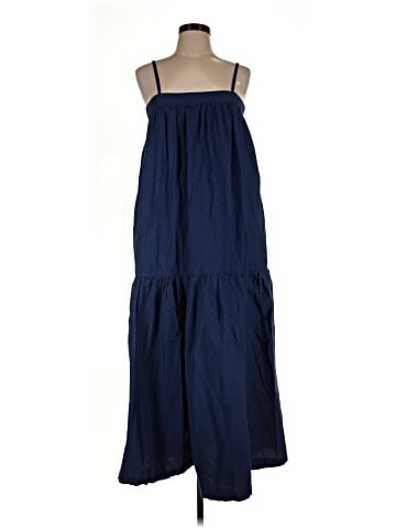 FOR DAYS Casual Dress (view 1)