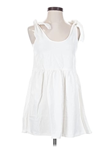 Nasty Gal Inc. Tank Top (view 1)