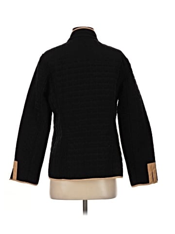 Susan Graver Jacket (view 2)