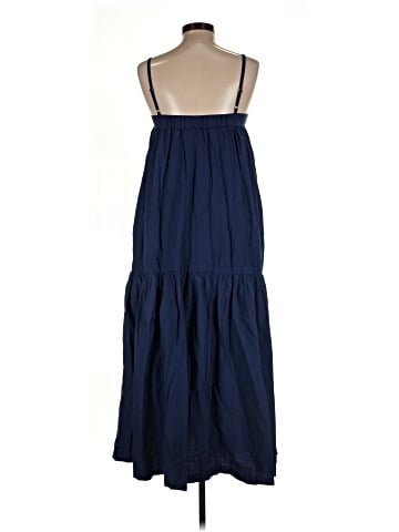 FOR DAYS Casual Dress (view 2)