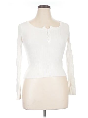 Unbranded Cardigan (view 1)