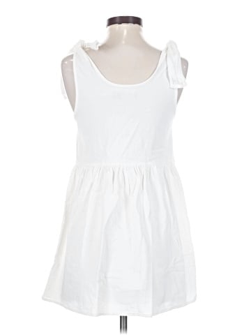 Nasty Gal Inc. Tank Top (view 2)