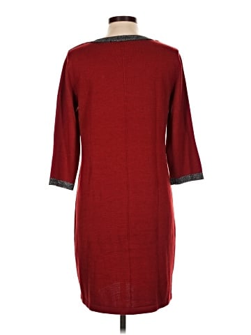 Alyx Casual Dress (view 2)