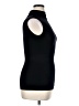 Commando Black Sleeveless Turtleneck Size 1X - photo 4
