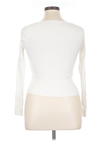 Unbranded Cardigan (view 2)