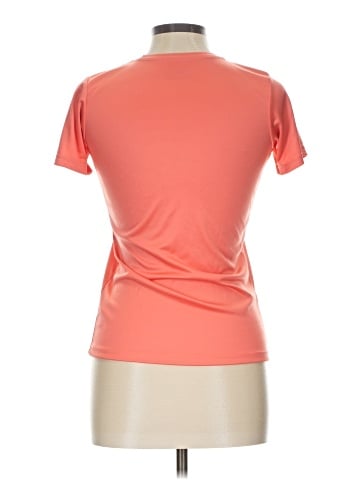 Columbia Short Sleeve T-Shirt (view 2)