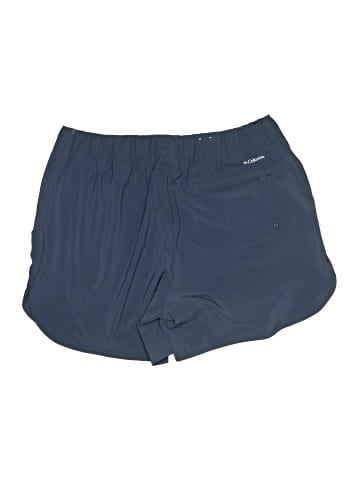 Columbia Athletic Shorts (view 2)