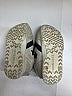 Converse Gray Sneakers Size 8 (kids) - photo 5