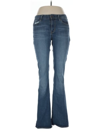 Denizen from Levi's Jeans (view 1)