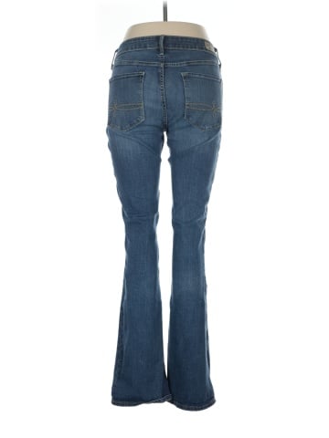Denizen from Levi's Jeans (view 2)