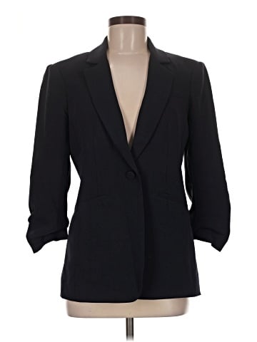 Cinq à Sept Blazer (view 1)