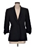Cinq à Sept Black Blazer Size 6 - photo 1