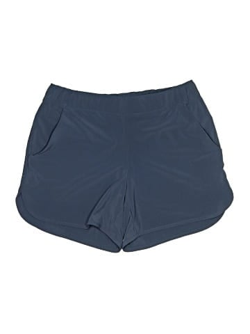 Columbia Athletic Shorts (view 1)