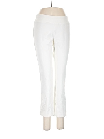 Insight Dress Pants (view 1)