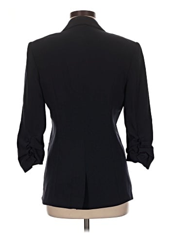 Cinq à Sept Blazer (view 2)