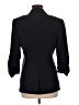 Cinq à Sept Black Blazer Size 6 - photo 2