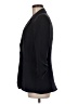 Cinq à Sept Black Blazer Size 6 - photo 5