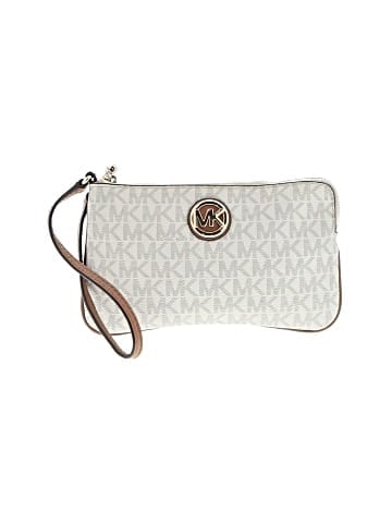 MICHAEL Michael Kors Wristlet (view 1)