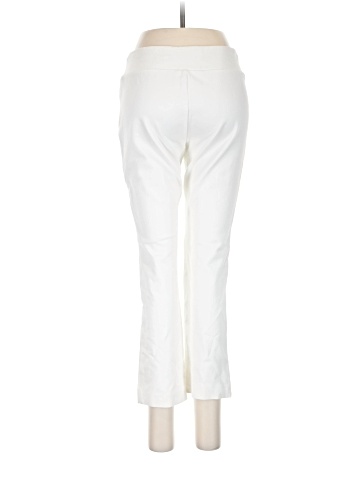 Insight Dress Pants (view 2)