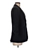 Cinq à Sept Black Blazer Size 6 - photo 4