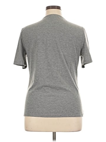 Made With Love Short Sleeve T-Shirt (view 2)