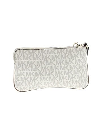 MICHAEL Michael Kors Wristlet (view 2)
