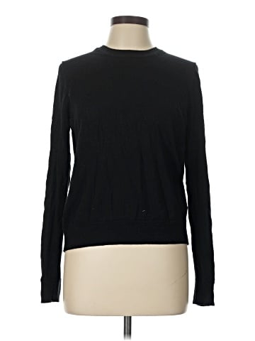 Gap Long Sleeve Top (view 1)