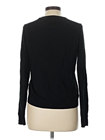 Gap Long Sleeve Top (view 2)