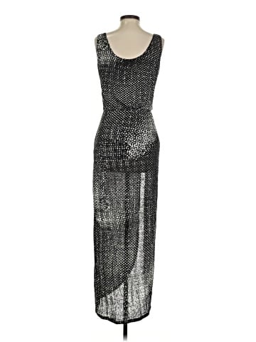 Halston Heritage Cocktail Dress (view 2)