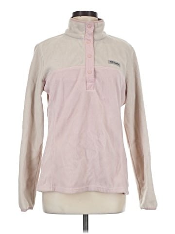 Columbia Sweatshirt (view 1)