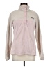 Columbia Pink Sweatshirt Size M - photo 1