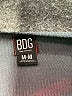 BDG Gray Long Sleeve T-Shirt Size M - photo 7