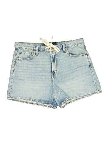 Gap Denim Shorts (view 1)