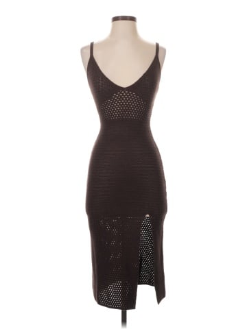 Wilfred Cocktail Dress (view 1)