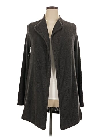 James Perse Cardigan (view 1)