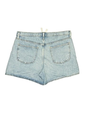 Gap Denim Shorts (view 2)
