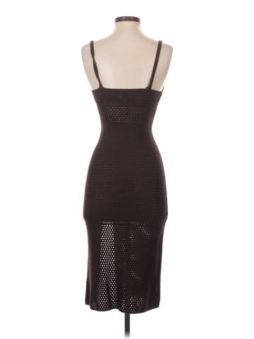 Wilfred Cocktail Dress (view 2)