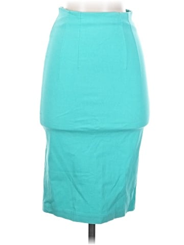 Varga Casual Skirt (view 1)