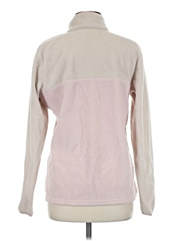 Columbia Sweatshirt (view 2)