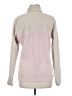 Columbia Pink Sweatshirt Size M - photo 2
