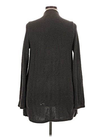 James Perse Cardigan (view 2)