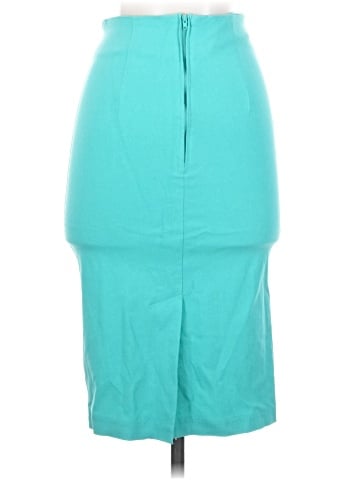 Varga Casual Skirt (view 2)