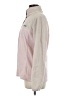 Columbia Pink Sweatshirt Size M - photo 5