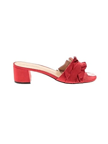 Zigi Soho Sandals (view 1)