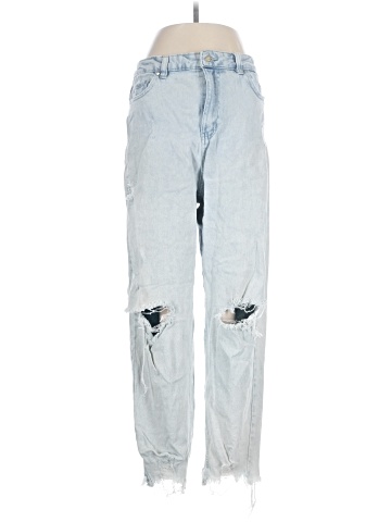 Tinseltown Jeans (view 1)